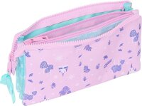 Frozen / Die Eiskönigin - "Cool Days"...