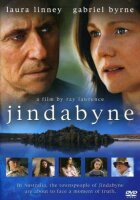 jindabyne [DVD]