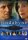 jindabyne [DVD]