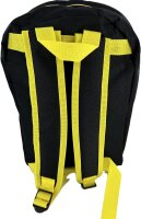 Pokémon - Pikachu Rucksack - 34 cm