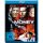 The Money - Jeder bezahlt seinen Preis! [BluRay]