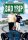 Bad Trip - Eine chaotische Reise [DVD]