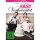 Fast Verheiratet [DVD]