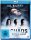 Das Chaos Experiment [BluRay]
