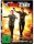 21 jump street [DVD]