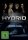 Hybrid - Ein Auto zum Sterben [DVD]