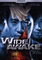Wide Awake - Tödliches Erwachen [DVD]