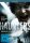 Haunters - Wenn blicke töten könnten [DVD]