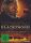 Blackthorn [DVD]