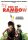 Son of Rambow [DVD]