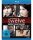 Twelve [BluRay]