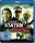 Staten Island New York [BluRay]