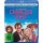 Charlies Welt - Wirklich nichts ist wirklich [BluRay]
