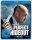 Perfect Hideout [BluRay]