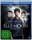 Blue Moon - Als Werwolf geboren [BluRay]