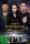 Twilight: Breaking Dawn - Bis(s) zum Ende der Nacht Teil 2 (Fan Edition) [DVD]