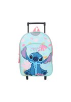 Disney Lilo & Stitch - Trolley Rucksack "Great...