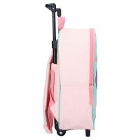 Disney Lilo & Stitch - Trolley Rucksack "Great...