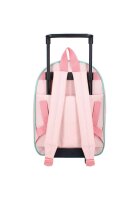 Disney Lilo & Stitch - Trolley Rucksack "Great Escapes" - 33 cm