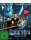 Iron Sky - Wir kommen in Frieden! [BluRay]