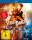 Street Dance [BluRay]