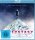 Ecstasy [BluRay]