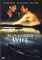 Scoundrels Wife [DVD]