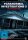 Paranormal Investigations 3 [DVD]