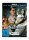 Der Auftragskiller [DVD]