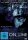 On_Line - Du bist nie allein [DVD]