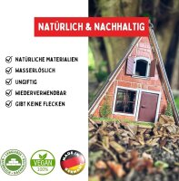 Teifoc 5230 - Finnhütte (160 Teile)