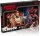 Winning Moves 62077 - Cluedo: Stranger Things - Brettspiel