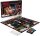 Winning Moves 62077 - Cluedo: Stranger Things - Brettspiel