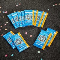 Magic the Gathering - Aetherdrift Collector Booster Display (12) EN