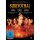 Suriyothai [DVD]