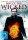 Way of the Wicked [DVD]