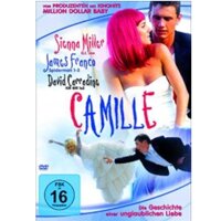 Camille [DVD]