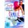 Camille [DVD]