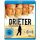 Drifter [BluRay]