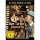 Ben Turpins Slapstick Hits [DVD]