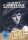 Claudia Cardinale Edition - 2 Filme [DVD]