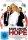 Save Angel Hope [DVD]