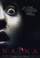 Naina [DVD]