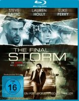 The final Storm [BluRay]