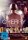 Cherry - Dunkle Geheimnisse [DVD]