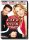 Life Without Dick [DVD]