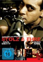 Stolz & Ehre [DVD]