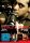 Stolz & Ehre [DVD]