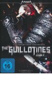 The Guillotines [DVD]