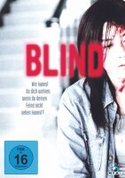 Blind [DVD]